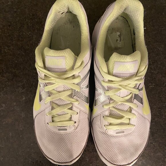 Nike Air Max Premium - Size 10 - Picture 8 of 10